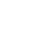 Zalo : 0903.652.999