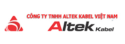 Altek